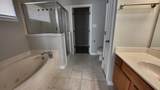 9155 Karen Mill Ln - Photo 11