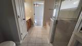 9155 Karen Mill Ln - Photo 13