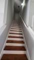 9155 Karen Mill Ln - Photo 14