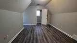 9155 Karen Mill Ln - Photo 15
