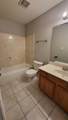 9155 Karen Mill Ln - Photo 16
