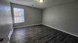 9155 Karen Mill Ln - Photo 17