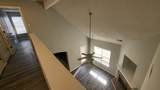 9155 Karen Mill Ln - Photo 18