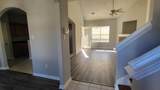 9155 Karen Mill Ln - Photo 3