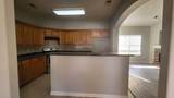 9155 Karen Mill Ln - Photo 5