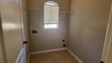 9155 Karen Mill Ln - Photo 6