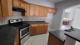 9155 Karen Mill Ln - Photo 7