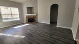 9155 Karen Mill Ln - Photo 8