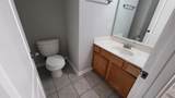 9155 Karen Mill Ln - Photo 9
