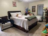 6586 Poplar Woods Cir - Photo 10