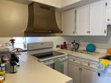 6586 Poplar Woods Cir - Photo 11