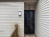 6586 Poplar Woods Cir - Photo 2