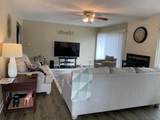 6586 Poplar Woods Cir - Photo 3