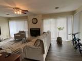 6586 Poplar Woods Cir - Photo 4