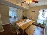6586 Poplar Woods Cir - Photo 5