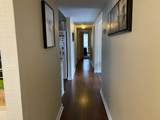 6586 Poplar Woods Cir - Photo 6