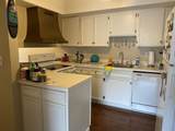 6586 Poplar Woods Cir - Photo 7