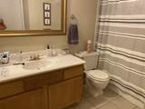 6586 Poplar Woods Cir - Photo 8