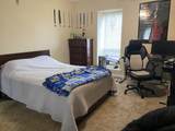 6586 Poplar Woods Cir - Photo 9