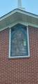 977 King Ave - Photo 4