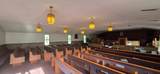 977 King Ave - Photo 6