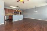 721 Litty Ct - Photo 11