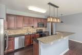 721 Litty Ct - Photo 9