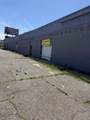 3173 HWY 61 S Third St. Ave - Photo 1