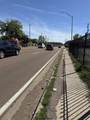3173 HWY 61 S Third St. Ave - Photo 2
