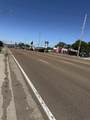 3173 HWY 61 S Third St. Ave - Photo 3