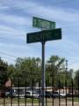 3173 HWY 61 S Third St. Ave - Photo 4