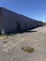 3173 HWY 61 S Third St. Ave - Photo 5