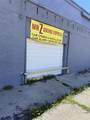 3173 HWY 61 S Third St. Ave - Photo 6