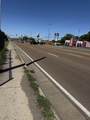 3173 HWY 61 S Third St. Ave - Photo 7