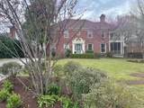 2906 Tishomingo Ln - Photo 1