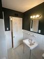2906 Tishomingo Ln - Photo 11