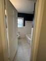 2906 Tishomingo Ln - Photo 12