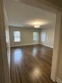 2906 Tishomingo Ln - Photo 13