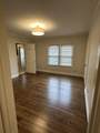 2906 Tishomingo Ln - Photo 14