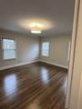 2906 Tishomingo Ln - Photo 15