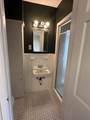 2906 Tishomingo Ln - Photo 16