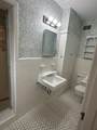 2906 Tishomingo Ln - Photo 18