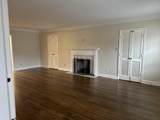 2906 Tishomingo Ln - Photo 2