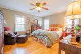 2906 Tishomingo Ln - Photo 22