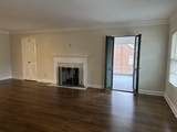 2906 Tishomingo Ln - Photo 3