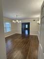 2906 Tishomingo Ln - Photo 6