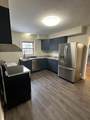 2906 Tishomingo Ln - Photo 7