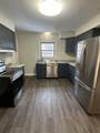 2906 Tishomingo Ln - Photo 9