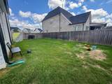 621 Covington Walk Ln - Photo 19