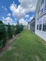 621 Covington Walk Ln - Photo 20